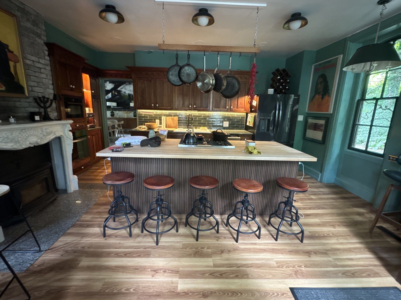 Empire Premier Renovation local service